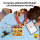 LEGO Bluey 11203 Dom rodzinny Blue - 1331695 - zdjęcie 6